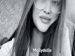 Mollydolle