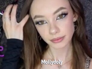 Mollydoly