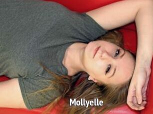 Mollyelle