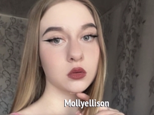 Mollyellison