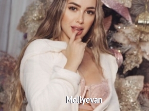 Mollyevan