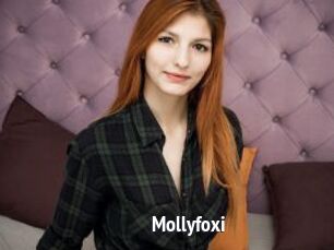 Mollyfoxi