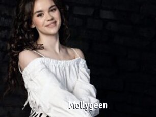Mollygeen