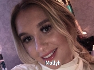 Mollyh