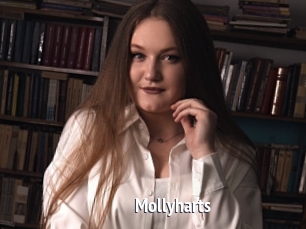 Mollyharts