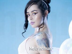 Mollyhofman