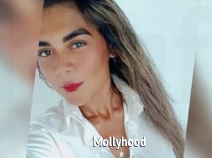 Mollyhood