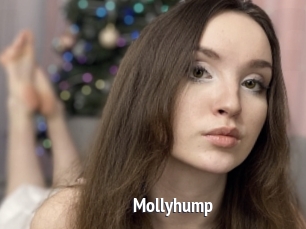 Mollyhump
