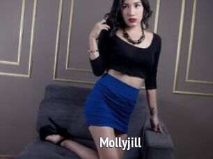 Mollyjill
