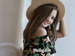 Mollyjolie