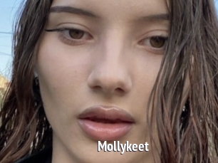 Mollykeet
