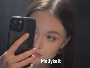 Mollykelt