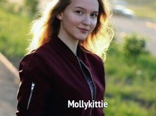 Mollykittie