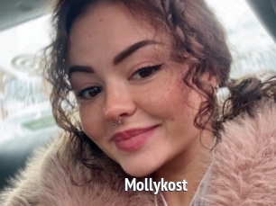 Mollykost