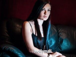 Mollymall
