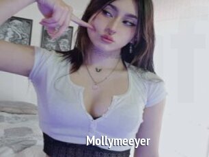 Mollymeeyer