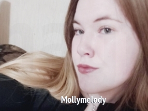 Mollymelody