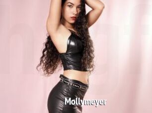 Mollymeyer