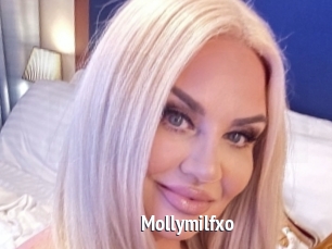 Mollymilfxo