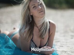 Mollymilton