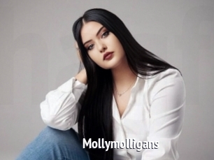 Mollymolligans