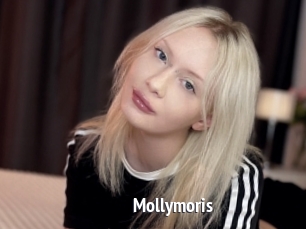 Mollymoris