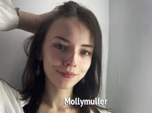 Mollymuller