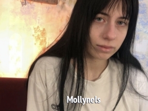 Mollynels