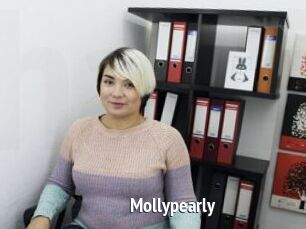 Mollypearly