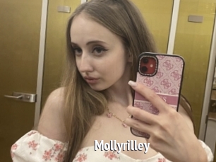 Mollyrilley