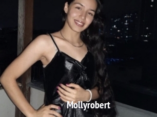 Mollyrobert
