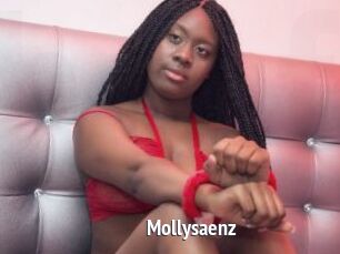 Mollysaenz