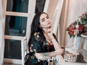 Mollysavvy