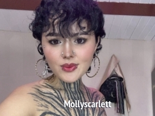 Mollyscarlett