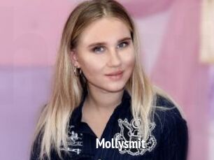 Mollysmit