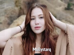 Mollystarq