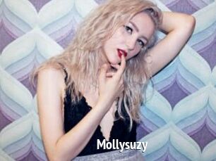 Mollysuzy
