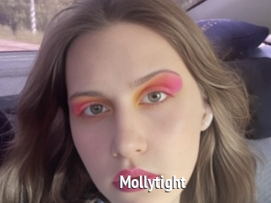 Mollytight