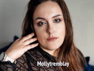 Mollytremblay