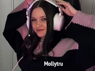 Mollytru