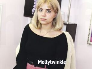 Mollytwinkle