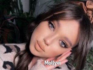 Mollyvi