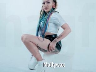 Mollywax