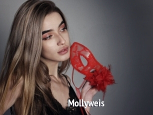Mollyweis