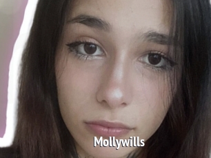 Mollywills