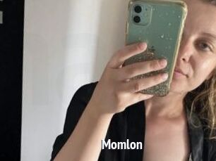 Momlon