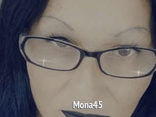 Mona45