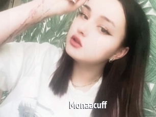 Monaacuff