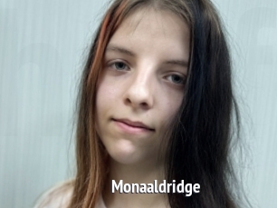 Monaaldridge