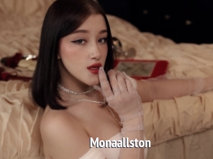 Monaallston